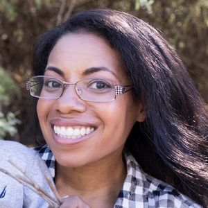 Meet your Posher, Valencia